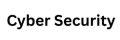 Cyber Security